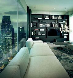 Skysuites@Anson (D2), Apartment #547363661